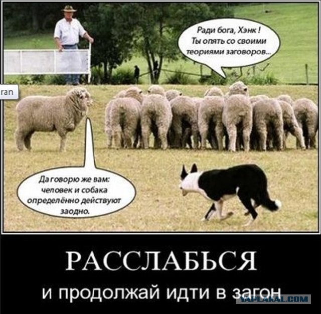 Бостонские чаепития или "Весь мир - театр"... + 18
