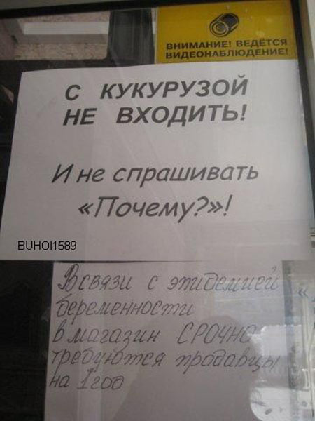 Подбухнул? Пости баяны срочно