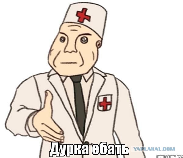 Звукорежиссер "Реальных пацанов" погиб на СВО. Он отправился добровольцем в зону боевых действий в сентябре