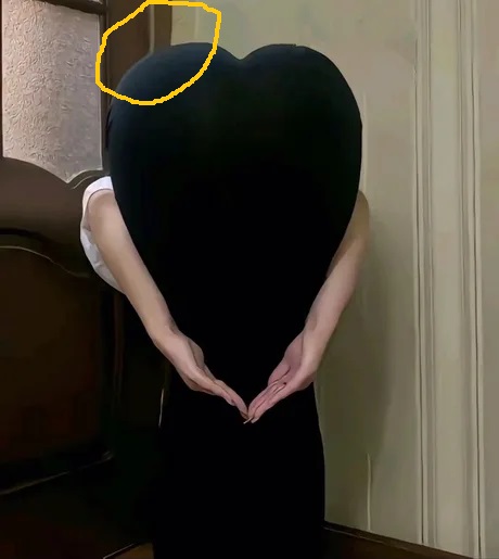 Сердечко⁠⁠