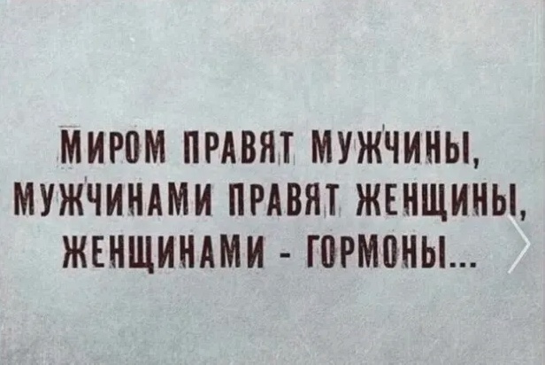 Всякая всячина 15.01.2024