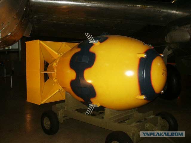 Скрытая война на Кавказе