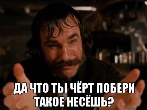 После этой трагедии в СССР запретили женский альпинизм. Гибель группы Эльвиры Шатаевой