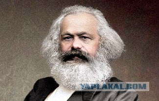 Во Франции противодействие инъекциям мРНК теперь считается преступлением