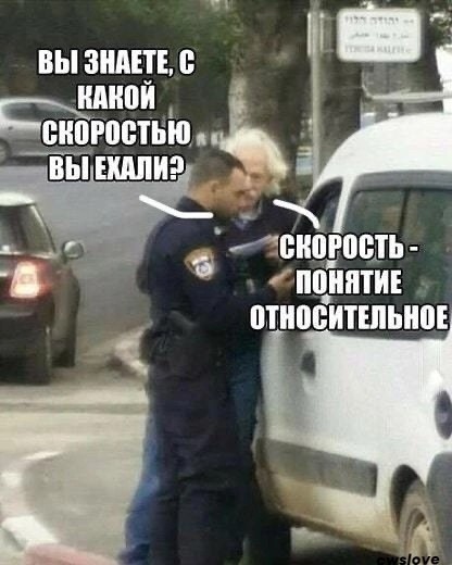Немного наркомании и шизофрении в ленту. Часть 2