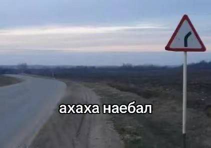 Никакие картинки и тексты