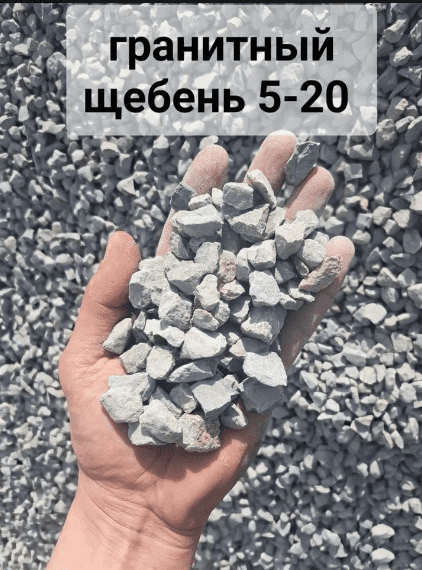 Не верь глазам своим: 5 способов обмана доставщиков щебня, отсева, песка, гравия и чернозёма