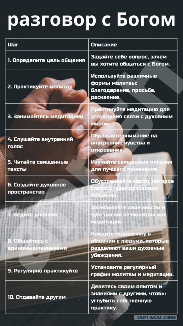 Прикольные и просто красивые картинки 24.12.2024