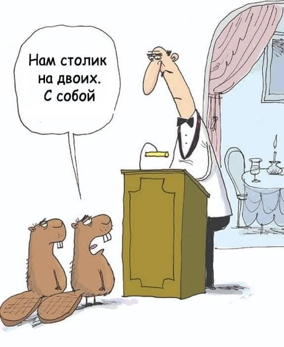 Маленькая пятница 22.01.25