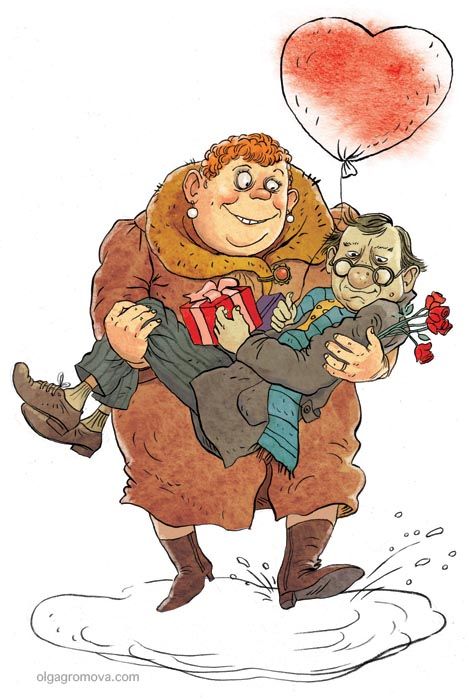 «Ай да Пушкин!». Читаем стихотворения