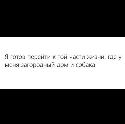 Так себе картинки 20.02.25