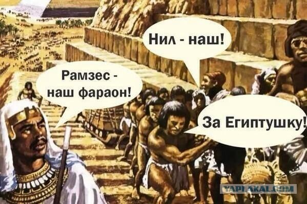Нужно зарабатывать 341 400 ₽ в месяц для одобрения ипотеки на однушку — регулярный платеж составит 204 800 ₽