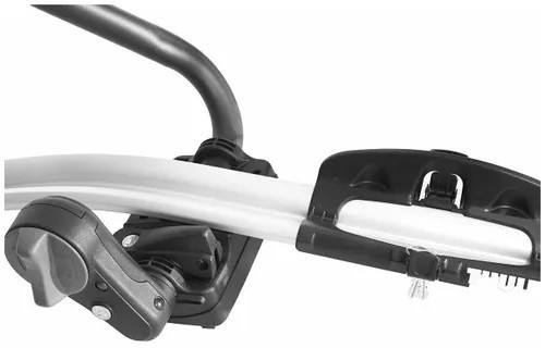 Велокрепление Thule Proride 591