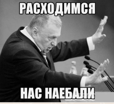 Самые позорные первые роли известных актеров