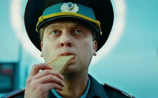 В Ингушетии прошли обыски у главы МВД республики