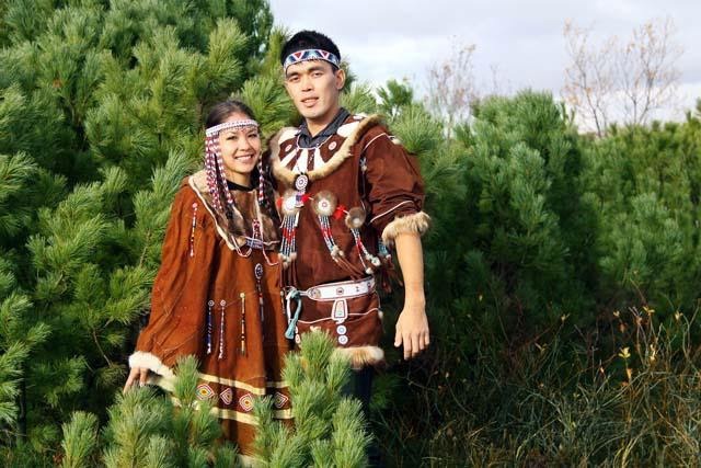 Перспективный политик от «Единой России» Инстасамка (Дарья Еропкина) не может больше молчать и переходит к действиям: