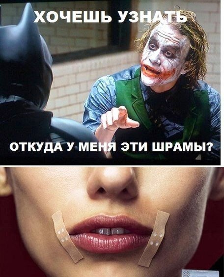 На Дженну Ортегу обрушилась волна хейта — фанаты в шоке из-за её вмешательства во внешность