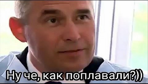 Пассажиры парома Трабзон — Сочи третьи сутки не могут сойти на берег, запаса еды хватит на 10 дней, пишут СМИ