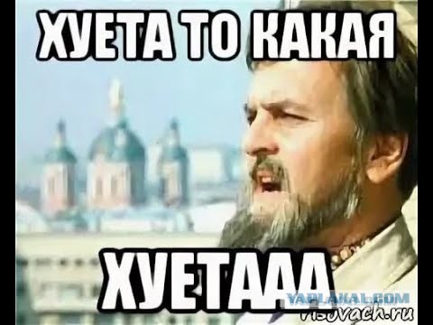 Девушка сожгла свою квартиру ради хайпа в соцсетях