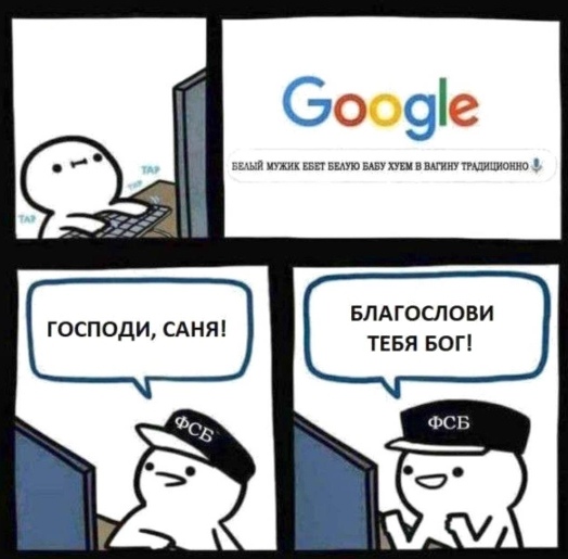 Веселые картинки в пятницу (16.01)