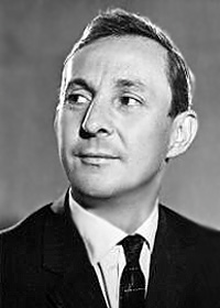 Трибунцев