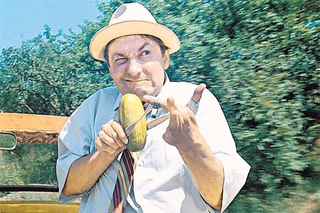 Дизайнерские луки и рогатки