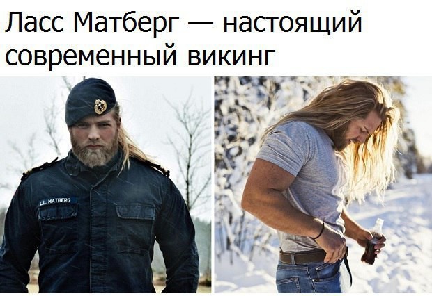 Измена? Хуже. Жена вступила в женскую секту и решила стать счастливой