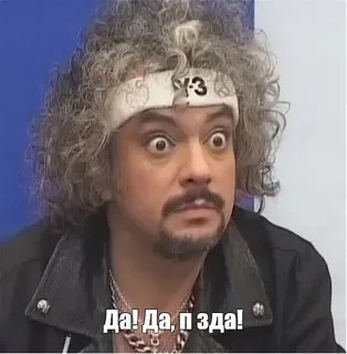 Веселое настроение а картинках (18.03.2026)