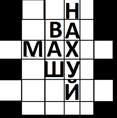 Одно из главных преимуществ приложения MAX - это возможность работы без интернета