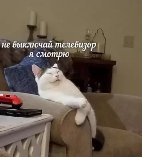 Картиночки, баянчики 27 марта
