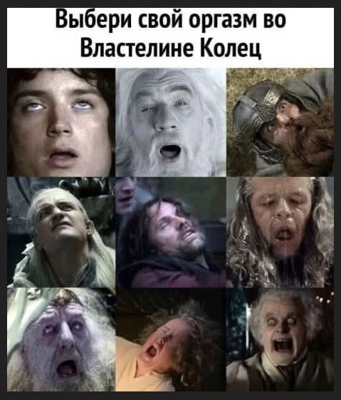 Веселые картинки в пятницу (03.07)