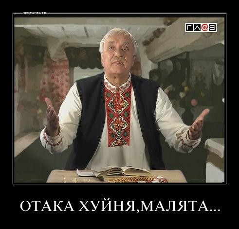 Цены на овощи и фрукты в Крыму