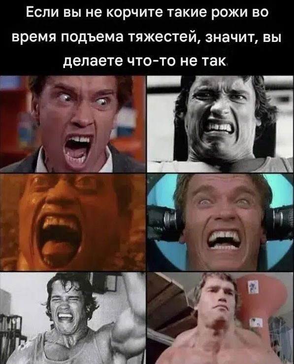 Немного картинок в четверг