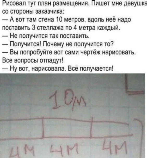 Так себе картинки 20.07.26