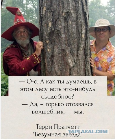 Осоветуйте книгу для чтения