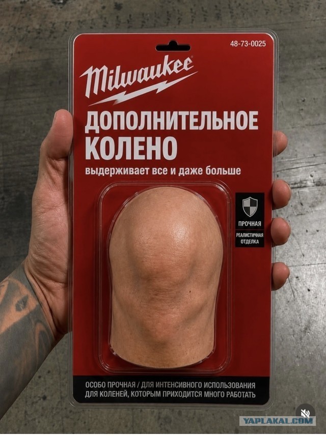 Картинки всякие разные невпопад 1.5
