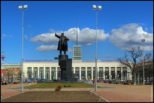 Жаль деда