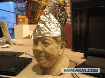 Игорь Стрелков: возможно Киев хочет избавиться от