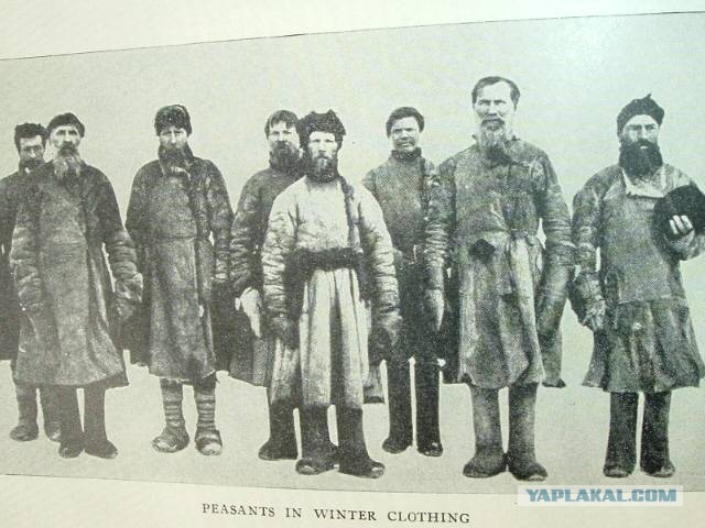 Украинцам и американцам