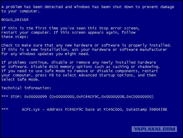 Вирус синий экран. Синий экран смерти Windows 2000. Вирус BSOD. Скринсейвер BSOD. Экран смерти Windows XP.