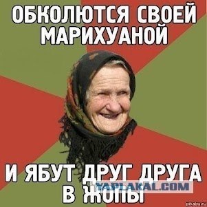 Милонов предложил блокировать сайты с порнографией