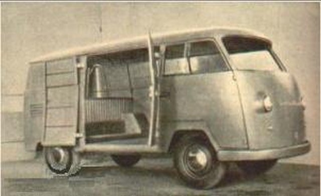 Игра на ЯПе: Угадай АВТО-9