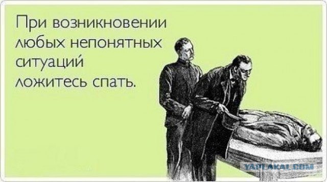 Сказка про бегемотиков