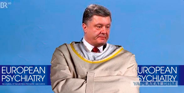 Что еще предложит Петя?