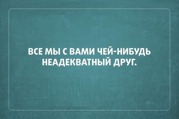 Картинки с буквами