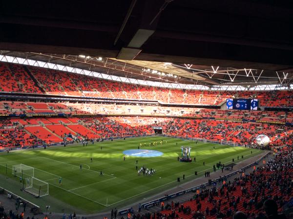 Футбол Мира/ Часть 3/