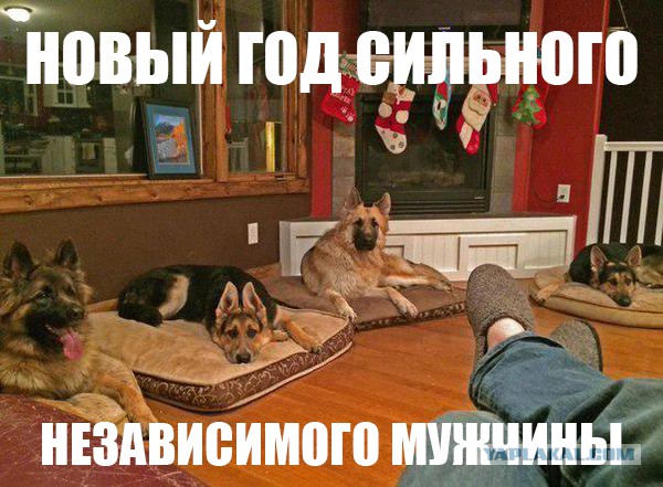 Современная женщина. Когда открываются глаза