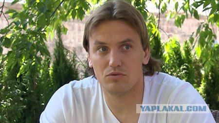 Те, кого подвела сборная России