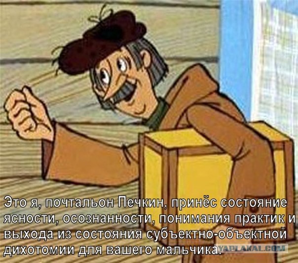 Картинки  разные