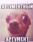 Глаз долой- и сердце вон